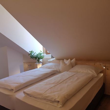Ansitz Grustdorf Apartment Appiano Sulla Strada Del Vino Ngoại thất bức ảnh