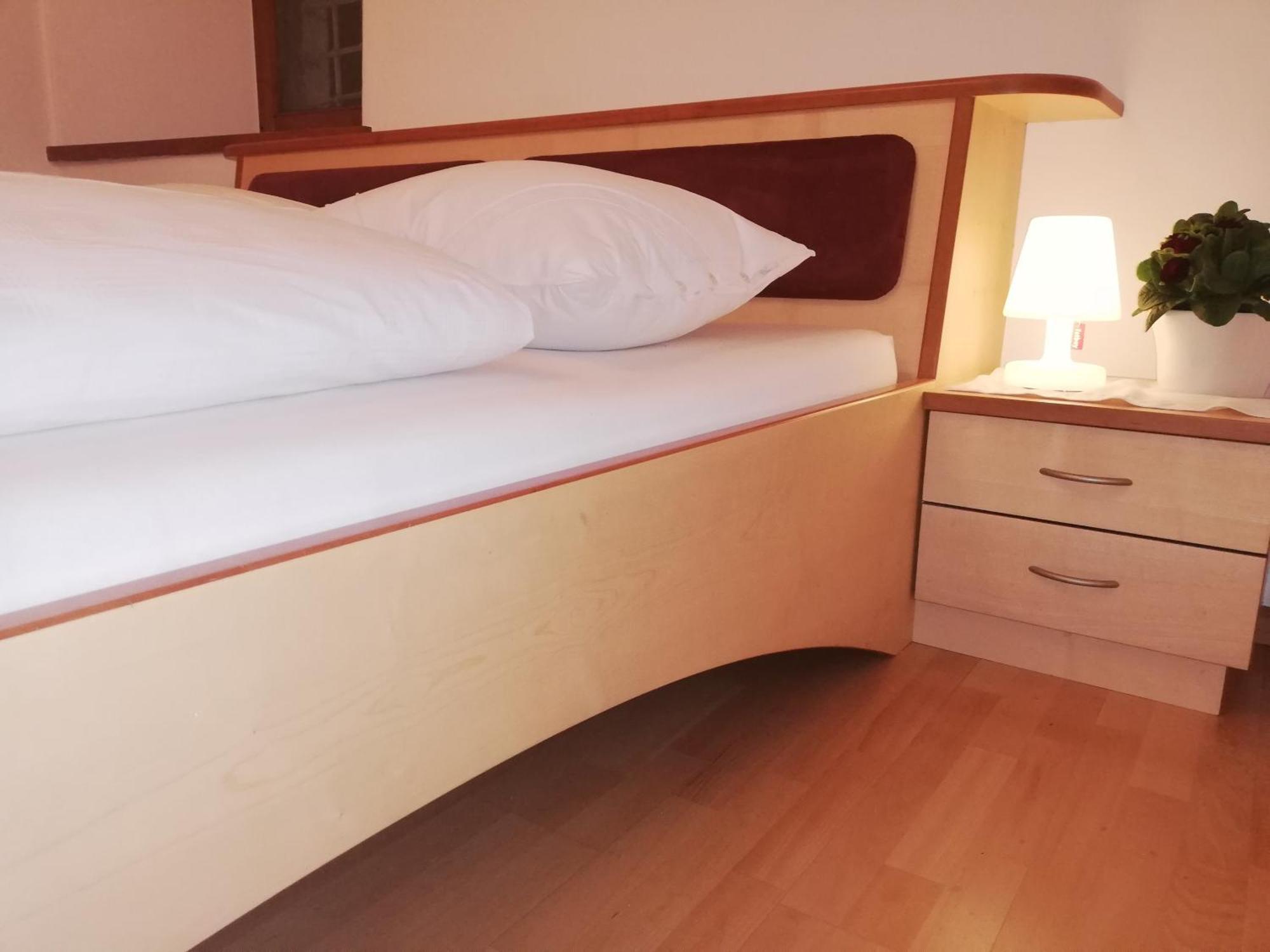 Ansitz Grustdorf Apartment Appiano Sulla Strada Del Vino Ngoại thất bức ảnh