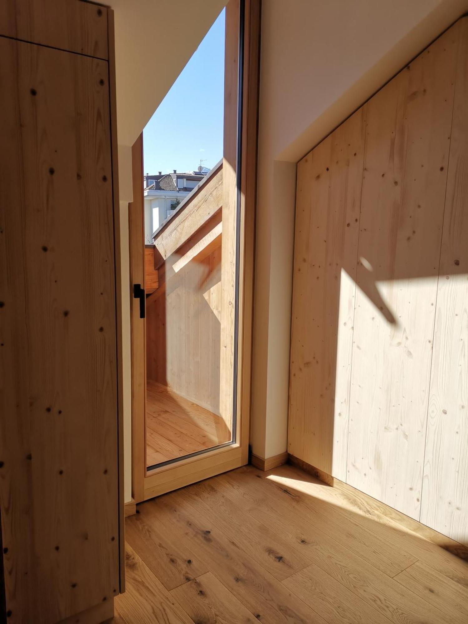Ansitz Grustdorf Apartment Appiano Sulla Strada Del Vino Ngoại thất bức ảnh