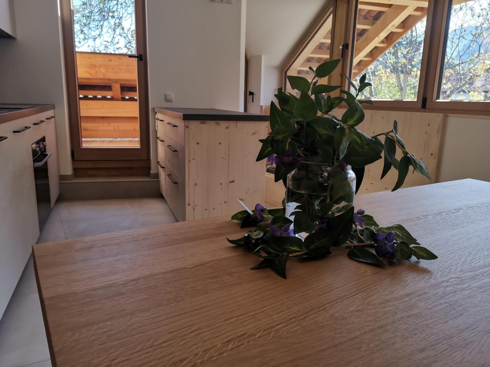 Ansitz Grustdorf Apartment Appiano Sulla Strada Del Vino Ngoại thất bức ảnh