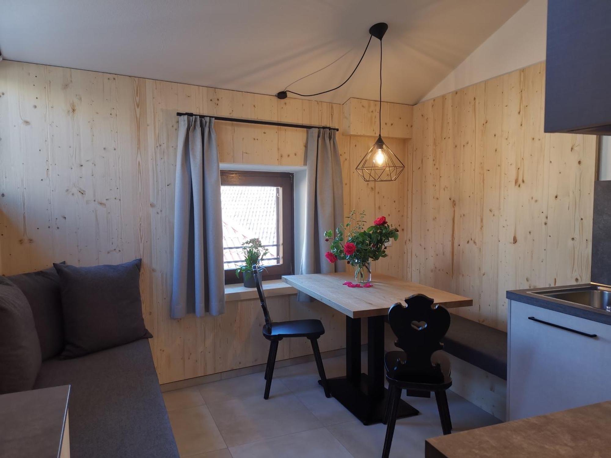Ansitz Grustdorf Apartment Appiano Sulla Strada Del Vino Ngoại thất bức ảnh