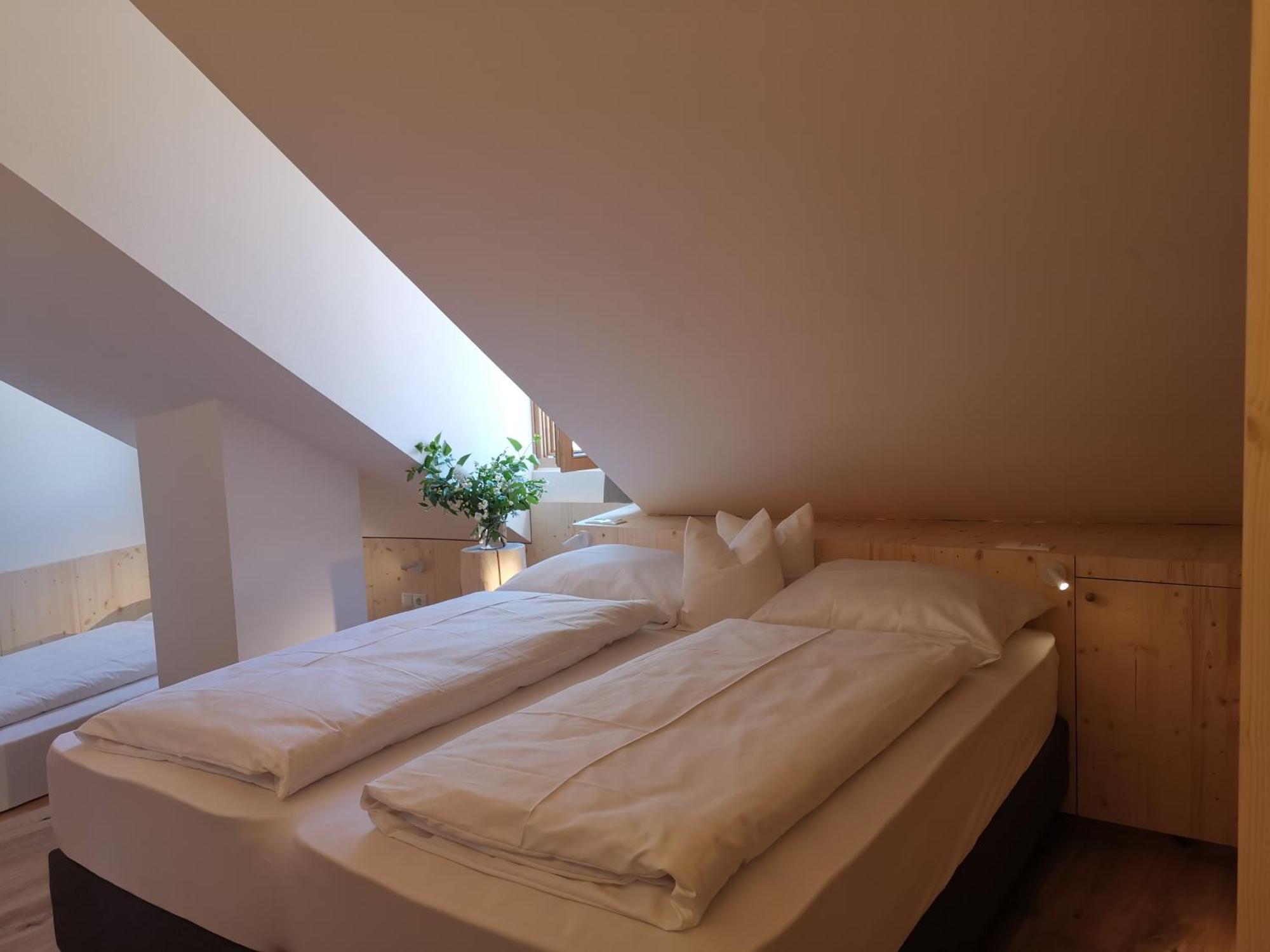 Ansitz Grustdorf Apartment Appiano Sulla Strada Del Vino Ngoại thất bức ảnh